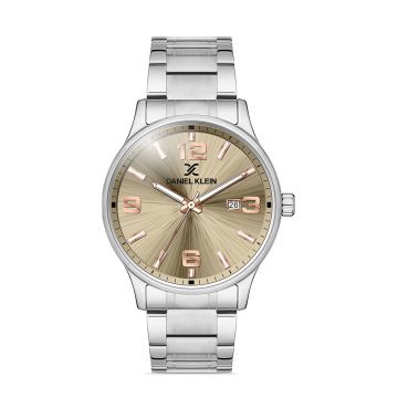 Ceas pentru barbati, Daniel Klein Premium, DK.1.12940.1