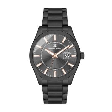 Ceas pentru barbati, Daniel Klein Premium, DK.1.12947.6