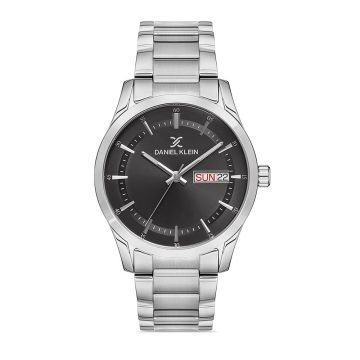 Ceas pentru barbati, Daniel Klein Premium, DK.1.12950.2