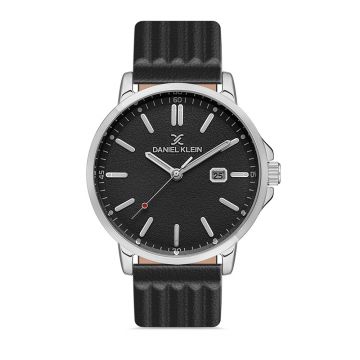Ceas pentru barbati, Daniel Klein Premium, DK.1.13065.1