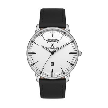 Ceas pentru barbati, Daniel Klein Premium, DK.1.13067.1