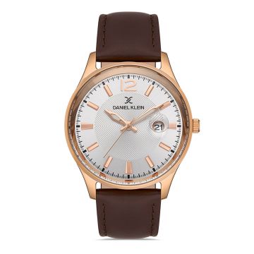 Ceas pentru barbati, Daniel Klein Premium, DK.1.13071.3