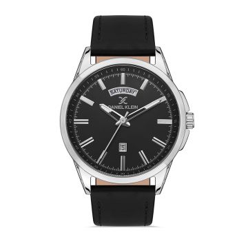 Ceas pentru barbati, Daniel Klein Premium, DK.1.13079.1