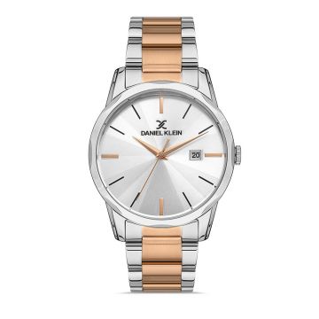 Ceas pentru barbati, Daniel Klein Premium, DK.1.13082.3 Ceas pentru barbati, Daniel Klein Premium, DK.1.13082.3
