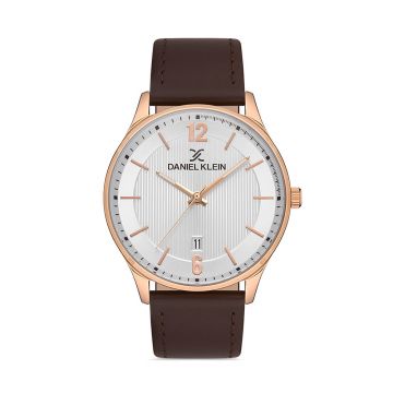 Ceas pentru barbati, Daniel Klein Premium, DK.1.13101.2