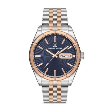 Ceas pentru barbati, Daniel Klein Premium, DK.1.13130.4