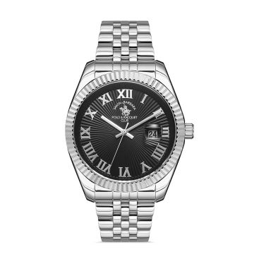 Ceas pentru barbati, Santa Barbara Polo Noble, SB.1.10352.1