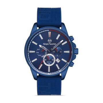 Ceas pentru barbati, Sergio Tacchini Archivio, ST.1.10261.3