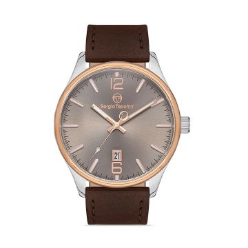 Ceas pentru barbati, Sergio Tacchini Coastlife, ST.1.10239.3