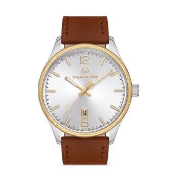 Ceas pentru barbati, Sergio Tacchini Coastlife, ST.1.10239.5