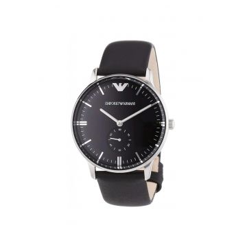 Ceas Barbati -  Gianni AR0382