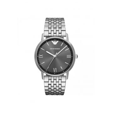 Ceas Barbati -  Kappa AR11068
