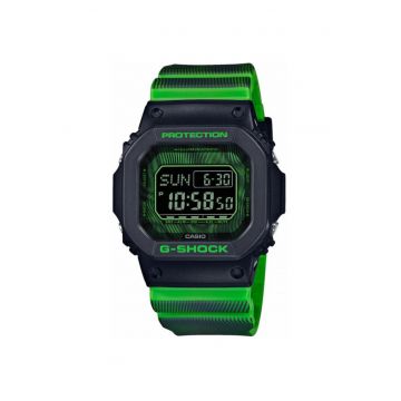 Ceas Barbati -  The Origin DW-D5600TD-3ER