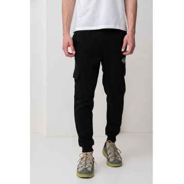 Pantaloni de trening cargo Gordon