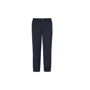 Pantaloni  M PANTS CH GRAPHENE-7M000287-AF12953-UB102