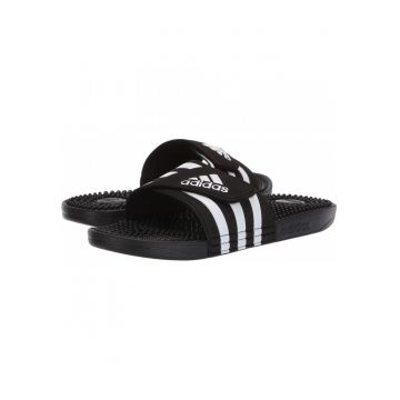 Papuci  Adissage pentru barbati - negru -