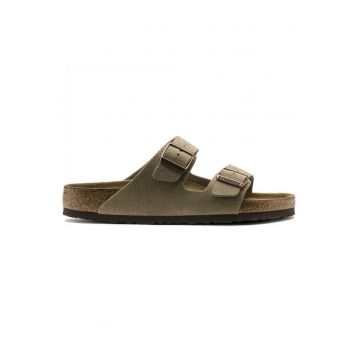 Papuci -  Arizona 951303
