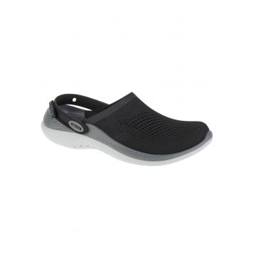 Papuci pentru barbati  LiteRide 0 Clog