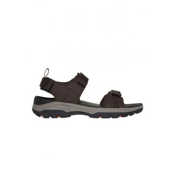 Sandale  Tresmen Ryer 205112-CHOC - Barbati - Maro