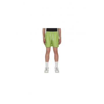 Short  M NSW SPE WVN LND FLOW SHORT DM6829332