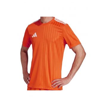 Tricou  Campeon 25 pentru barbati