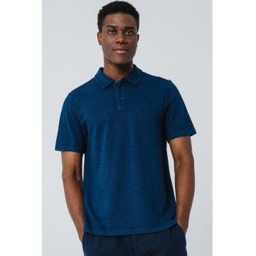 Tricou polo din bumbac Palco Palco