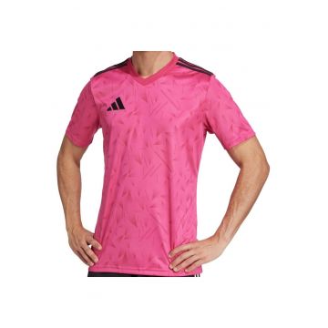 Tricou  Team Icon 25 pentru barbati