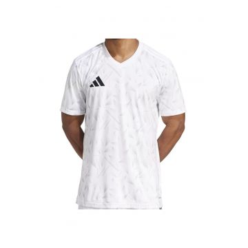 Tricou  Team Icon 25 pentru barbati