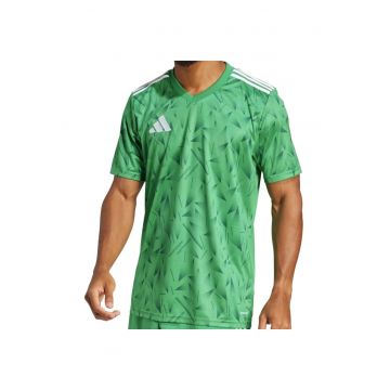 Tricou  Team Icon 25 pentru barbati