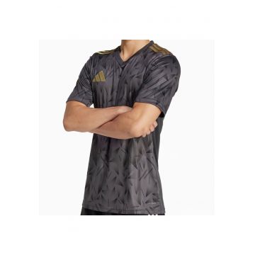 Tricou  Team Icon 25 pentru barbati