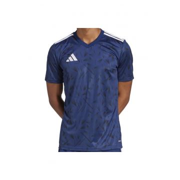 Tricou  Team Icon 25 pentru barbati