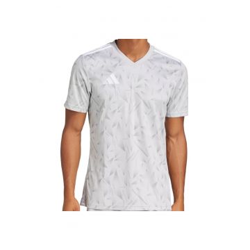 Tricou  Team Icon 25 pentru barbati