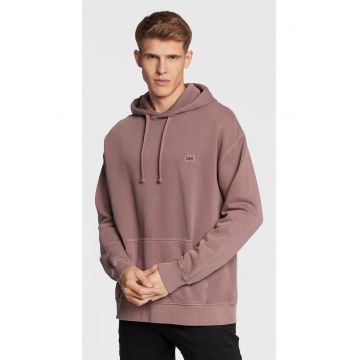 Bluza barbati -  Bumbac
