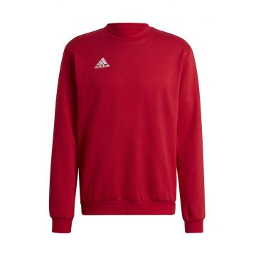 Bluza de trening pentru fotbal Entrada 22