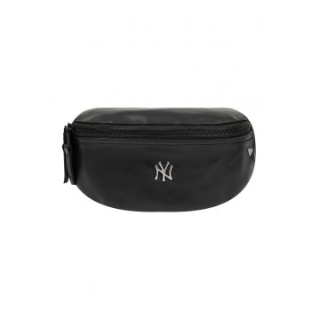 Borseta New York Yankees