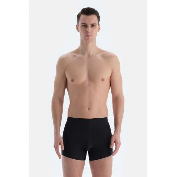 Boxeri cu model uni
