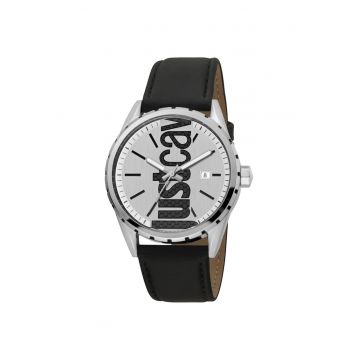 Ceas Barbati -  Exquisite 411544922
