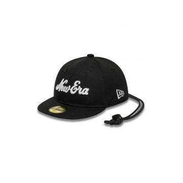 Etui in forma de sapca 59FIFTY