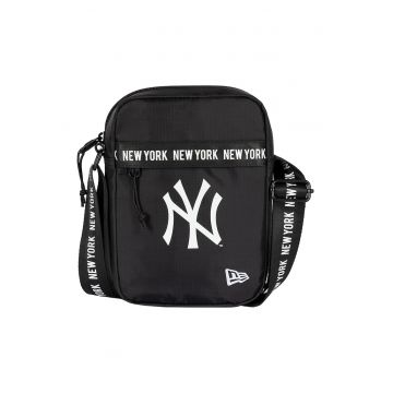 Geanta crossbody New York Yankees