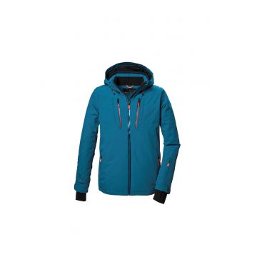 Jacheta KSW 46 Mn Ski Jckt