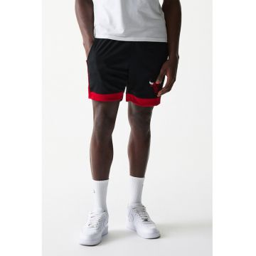 Pantaloni scurti Chicago Bulls NBA