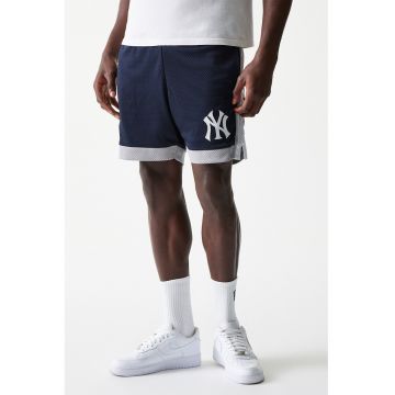 Pantaloni scurti New York Yankees