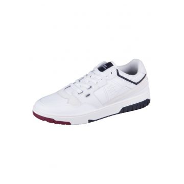 Pantofi barbati  858243 - Sintetic