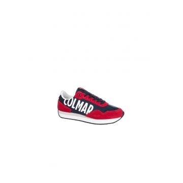 Pantofi barbati  869002 - Piele intoarsa