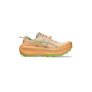 Pantofi pentru alergare Trabuco Max 4