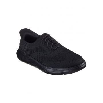 Pantofi sport barbati  Garza - Palma