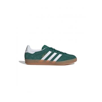 Pantofi Sport -  Gazelle JI2062