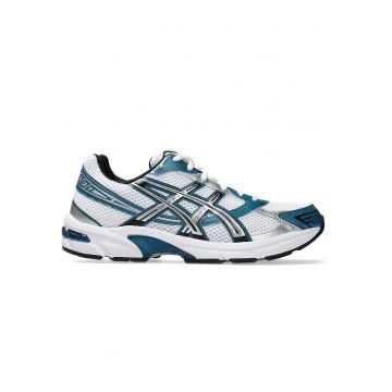 Pantofi sport  Gel-1130 48235
