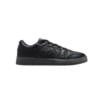 Pantofi sport  pentru Barbati - cons as-1 pro color - Negru - Negru