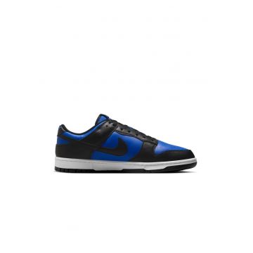 Pantofi sport  pentru Nsw Basketball - DUNK LOW RETRO BTTYS - HF5441-401 - Albastru - Albastru